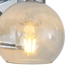 3094-BA1 CH-ALA_4.jpg